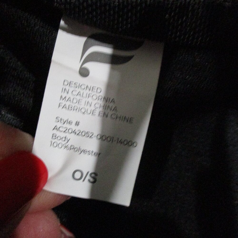 Fabletics The Functional Bag - Picture 5 of 5